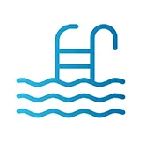 Le système de chauffage parfait pour piscine et spa