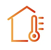 Système de gestion de l'énergie domestique