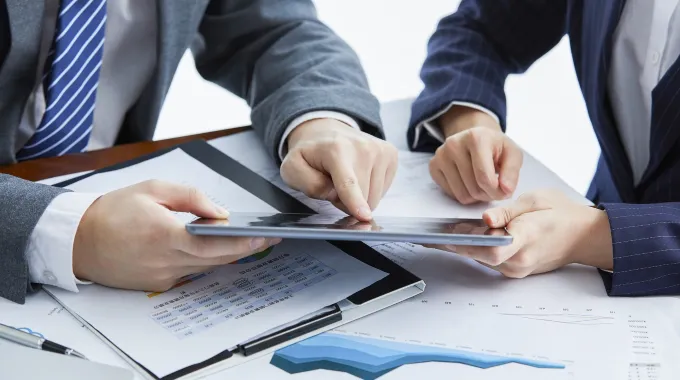 Programmes de formation personnalisés