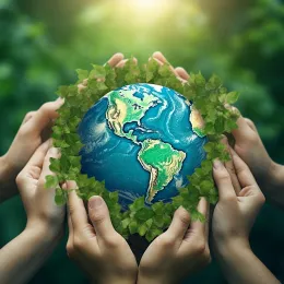 Durabilité et responsabilité sociale