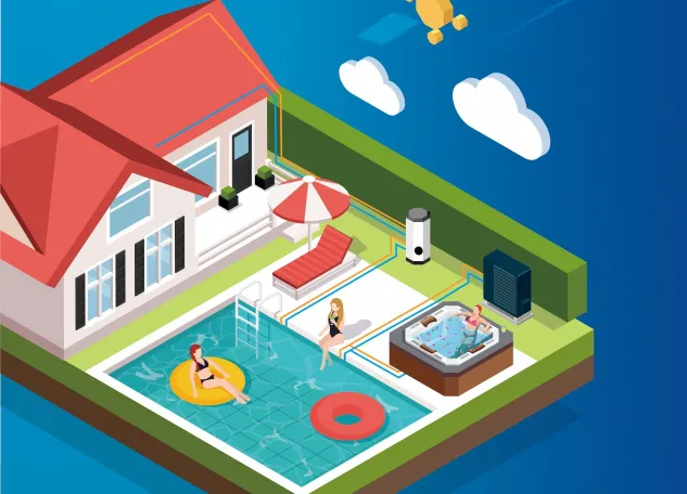 COMBINAISON MULTIPLES D'ÉNERGIE