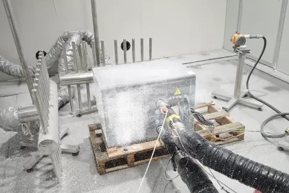 Ingénieurs système