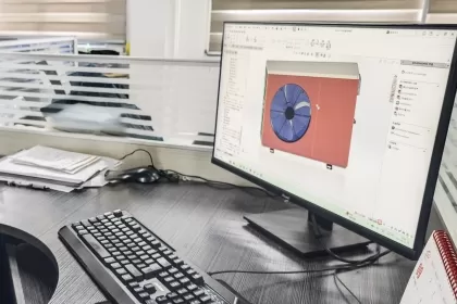 Ingénieurs en structure